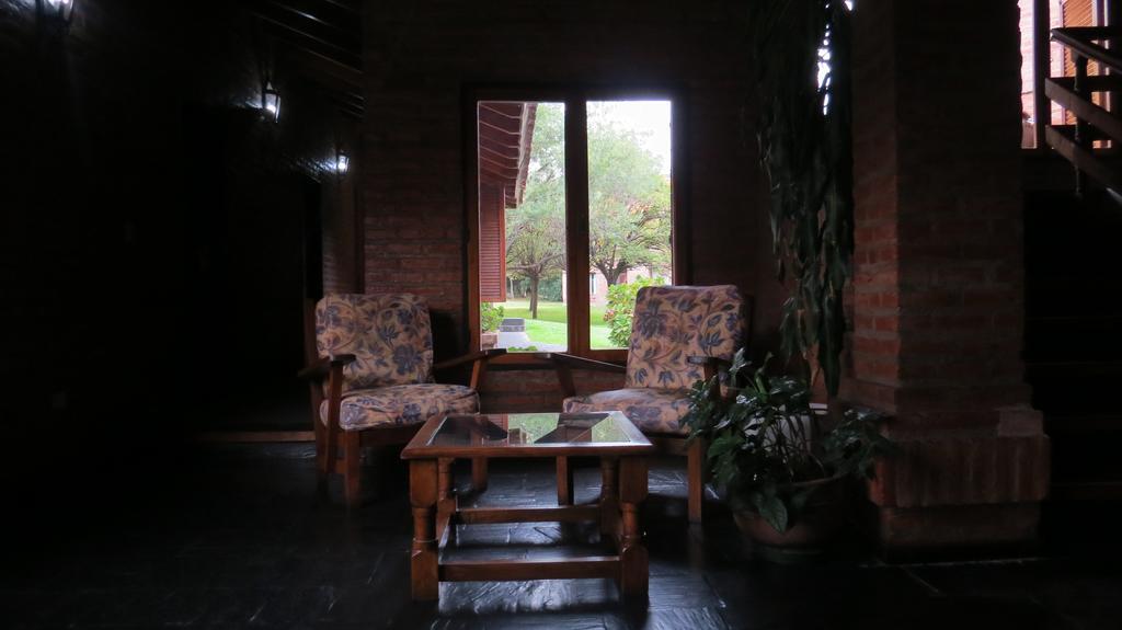 Villa De Merlo All Inclusive & Spa By Mh Εξωτερικό φωτογραφία