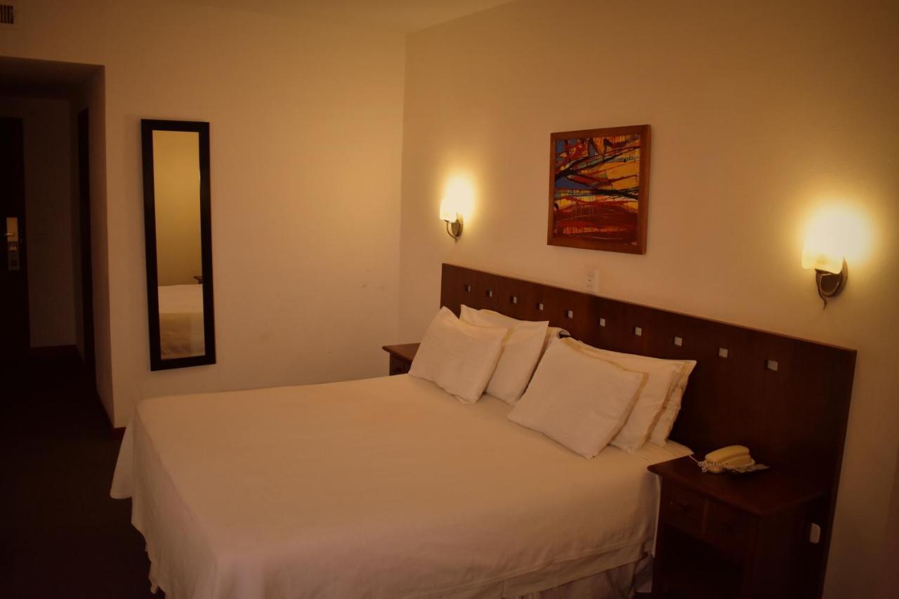 Villa De Merlo All Inclusive & Spa By Mh Εξωτερικό φωτογραφία