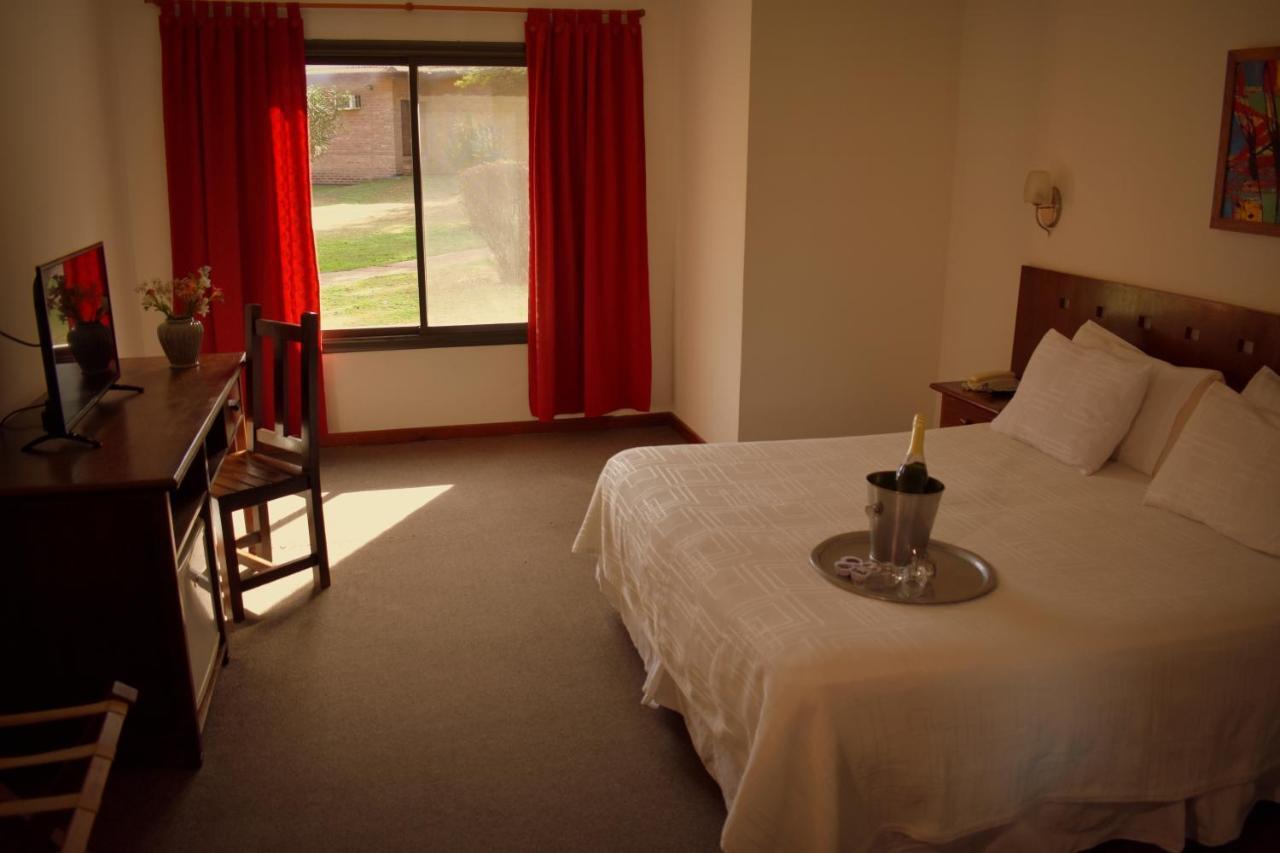 Villa De Merlo All Inclusive & Spa By Mh Εξωτερικό φωτογραφία