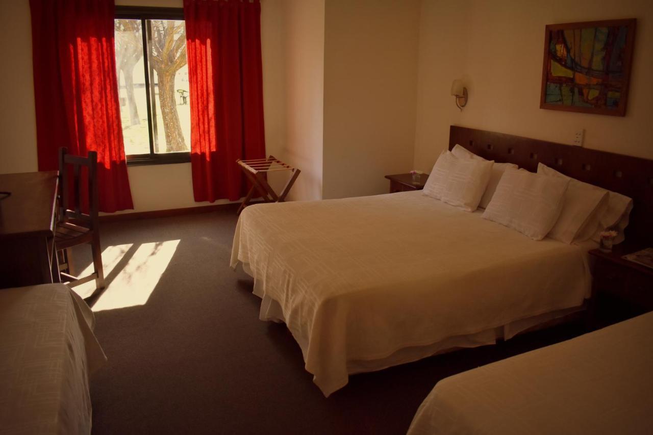 Villa De Merlo All Inclusive & Spa By Mh Εξωτερικό φωτογραφία