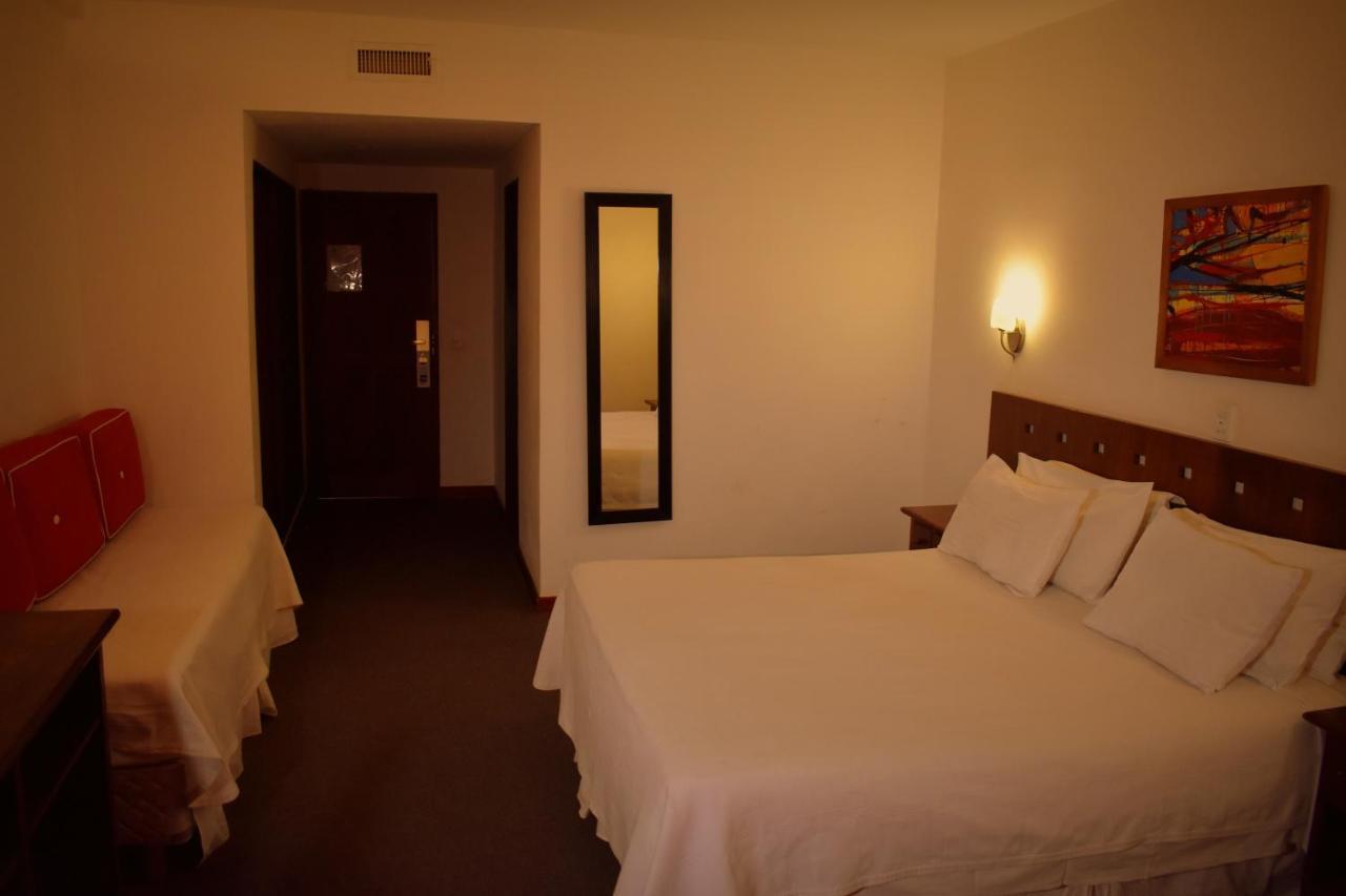 Villa De Merlo All Inclusive & Spa By Mh Εξωτερικό φωτογραφία