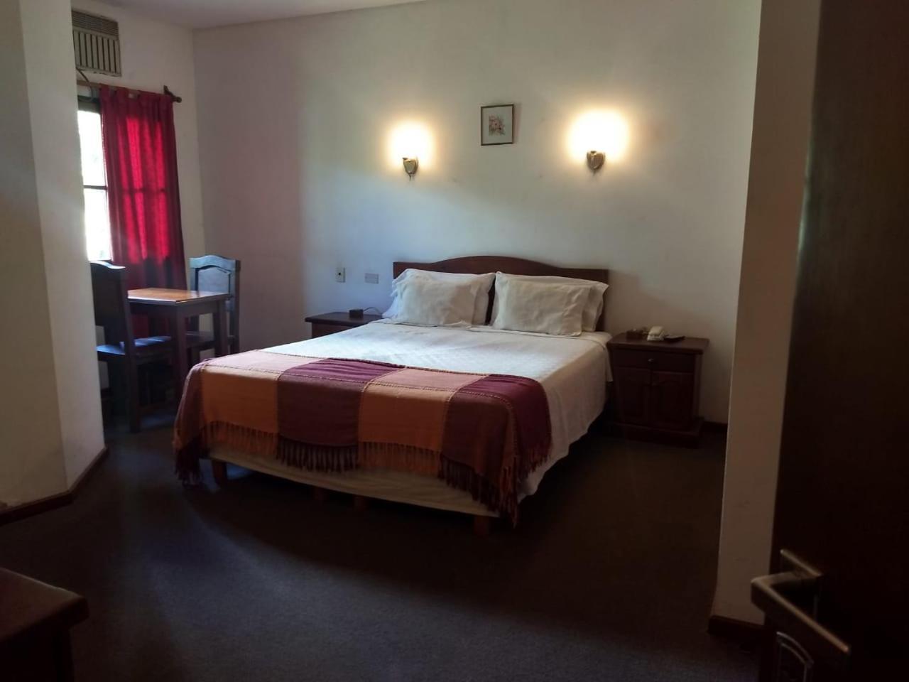 Villa De Merlo All Inclusive & Spa By Mh Εξωτερικό φωτογραφία