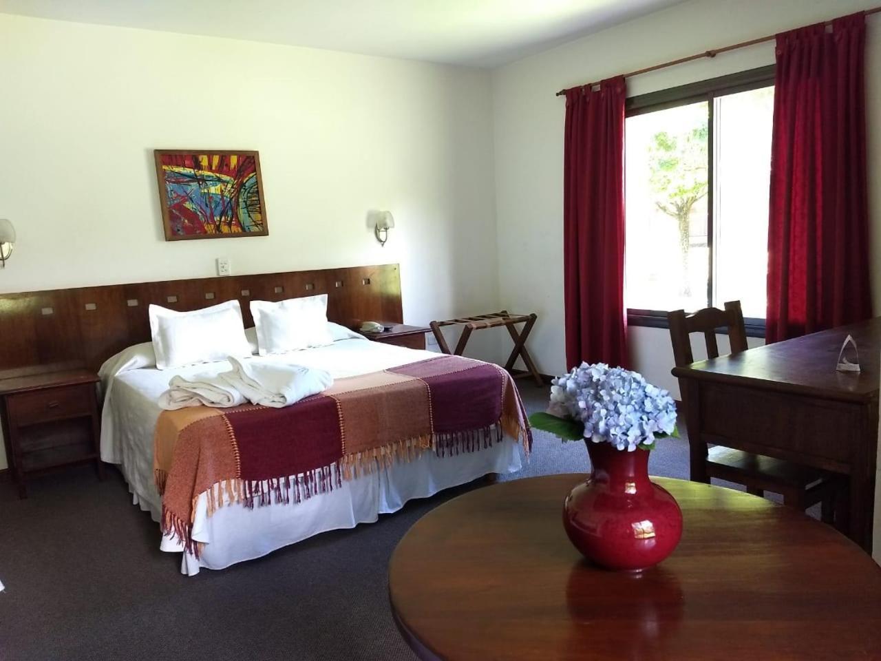 Villa De Merlo All Inclusive & Spa By Mh Εξωτερικό φωτογραφία