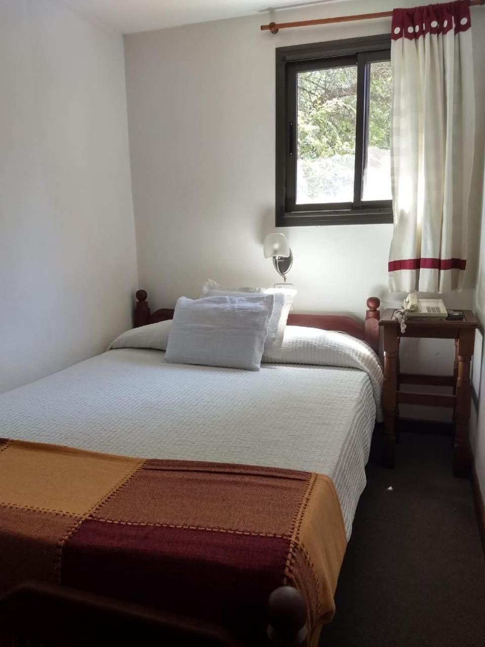 Villa De Merlo All Inclusive & Spa By Mh Εξωτερικό φωτογραφία