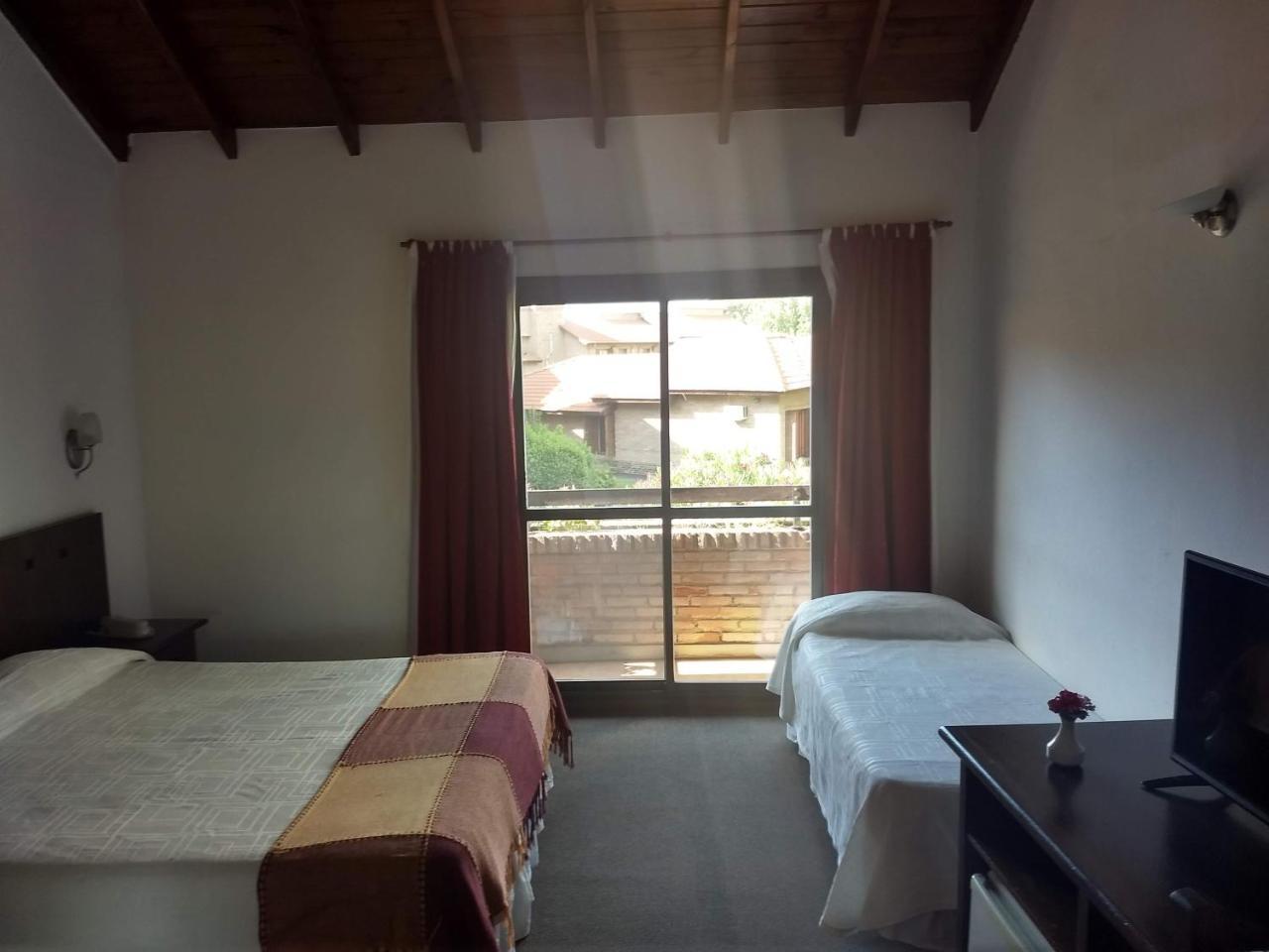 Villa De Merlo All Inclusive & Spa By Mh Εξωτερικό φωτογραφία